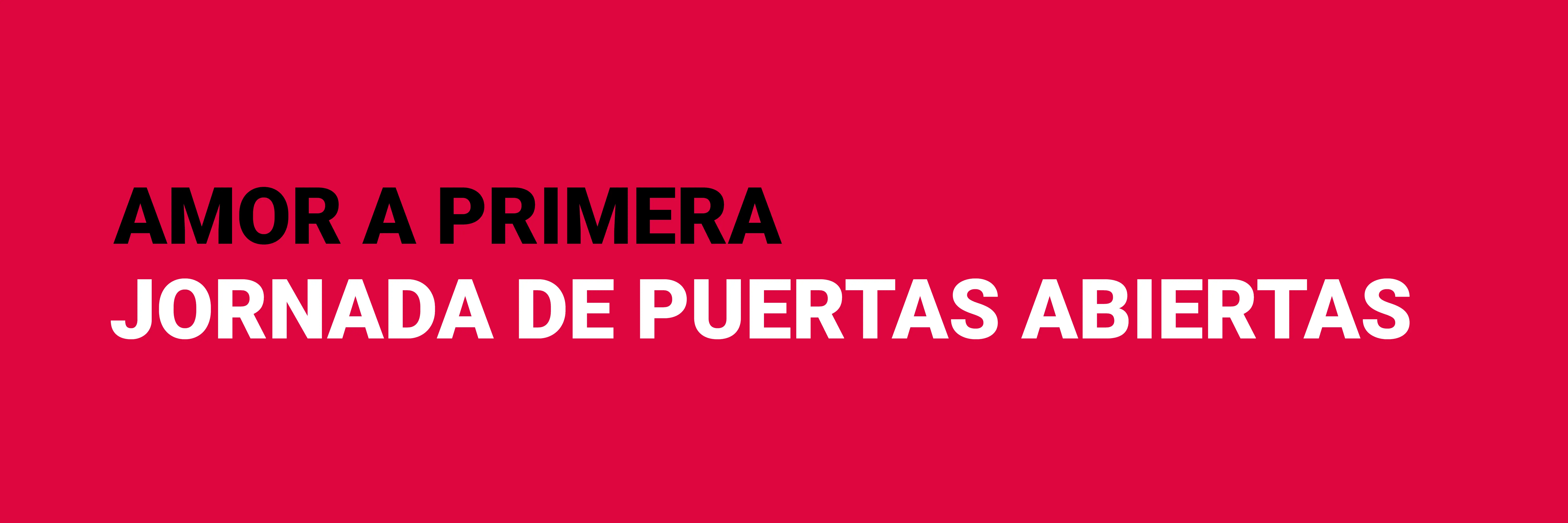 Pulsa aquí para ver más sobre la Jornada de Puertas Abiertas que vamos a celebrar el 14 de febrero en el CES Felipe Moreno - Nebrija. La universidad de Palma, situada en C/Sol, 3.