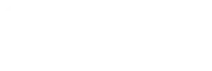 Logotipo de la Universidad de Nebrija a la que el CES Felipe Moreno Nebrija está adscrito. Tu universidad  Nebrija en Palma de Mallorca